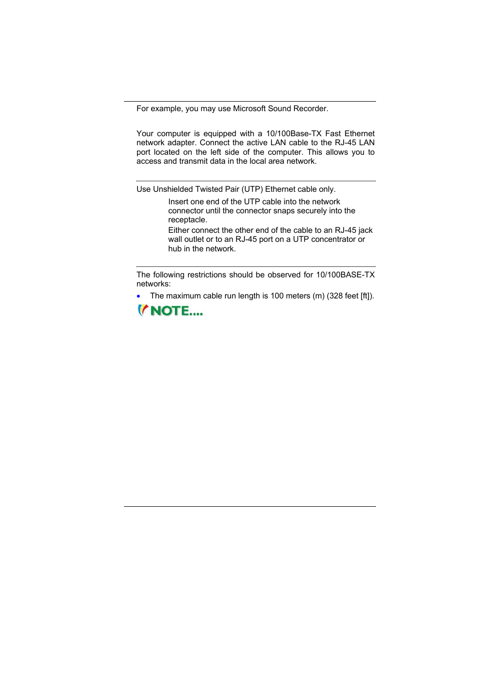 Elitegroup E07EI1 User Manual | Page 26 / 57