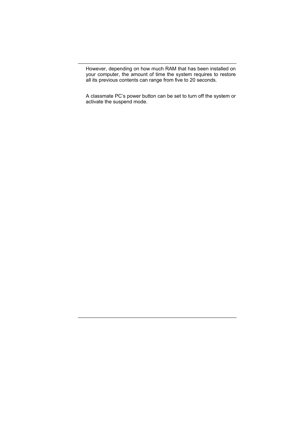 Elitegroup E07EI1 User Manual | Page 30 / 57