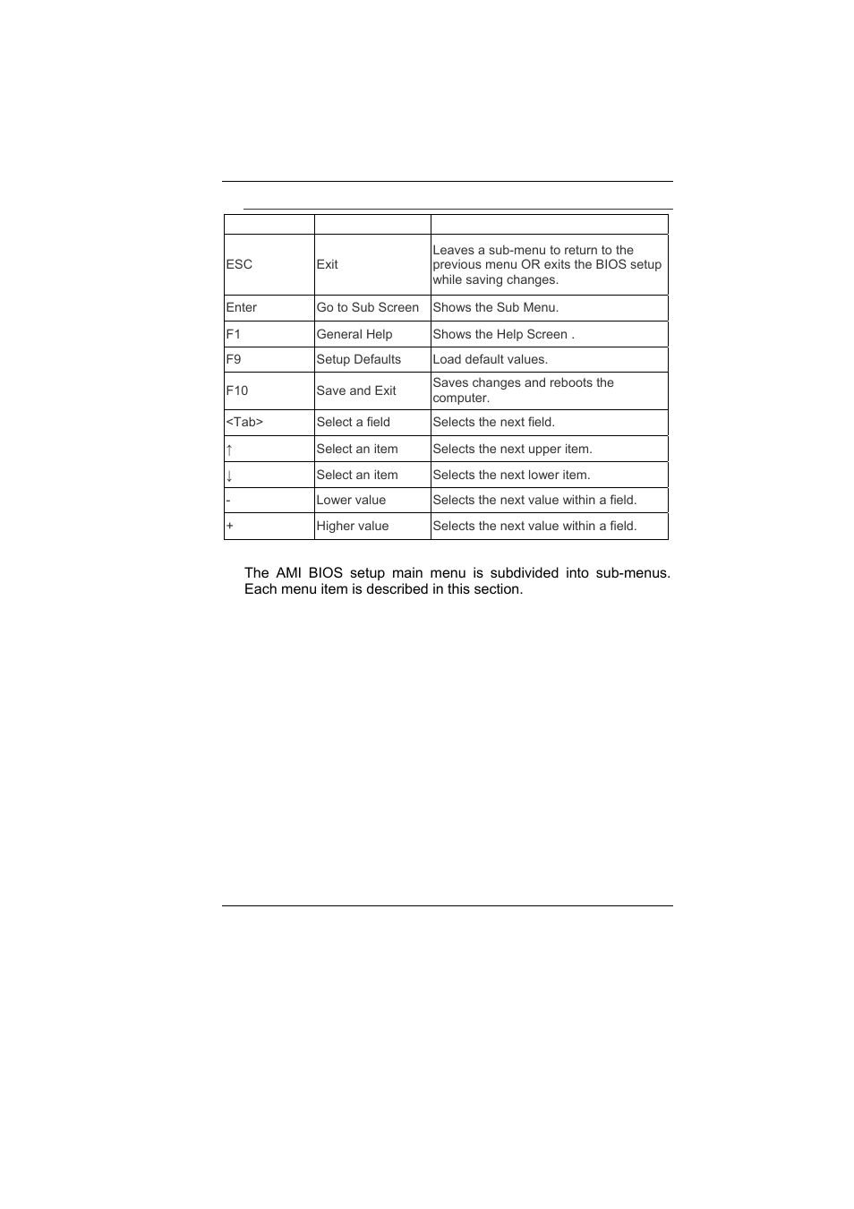 Elitegroup E07EI1 User Manual | Page 32 / 57