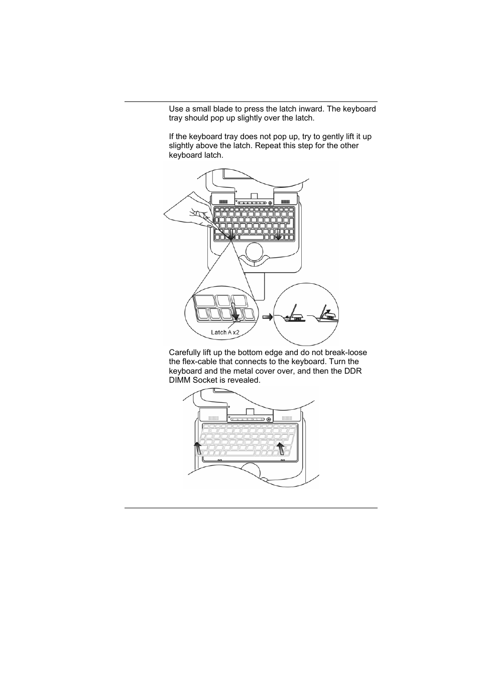 Elitegroup E07EI1 User Manual | Page 40 / 57