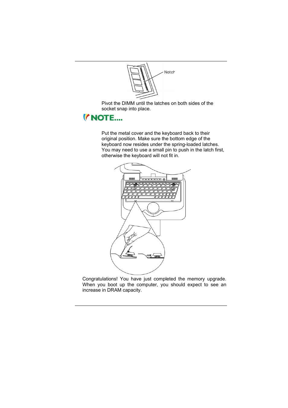 Elitegroup E07EI1 User Manual | Page 42 / 57