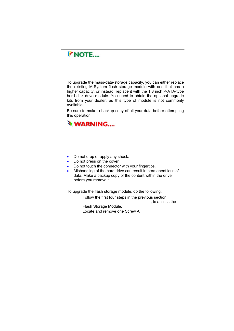 Elitegroup E07EI1 User Manual | Page 43 / 57