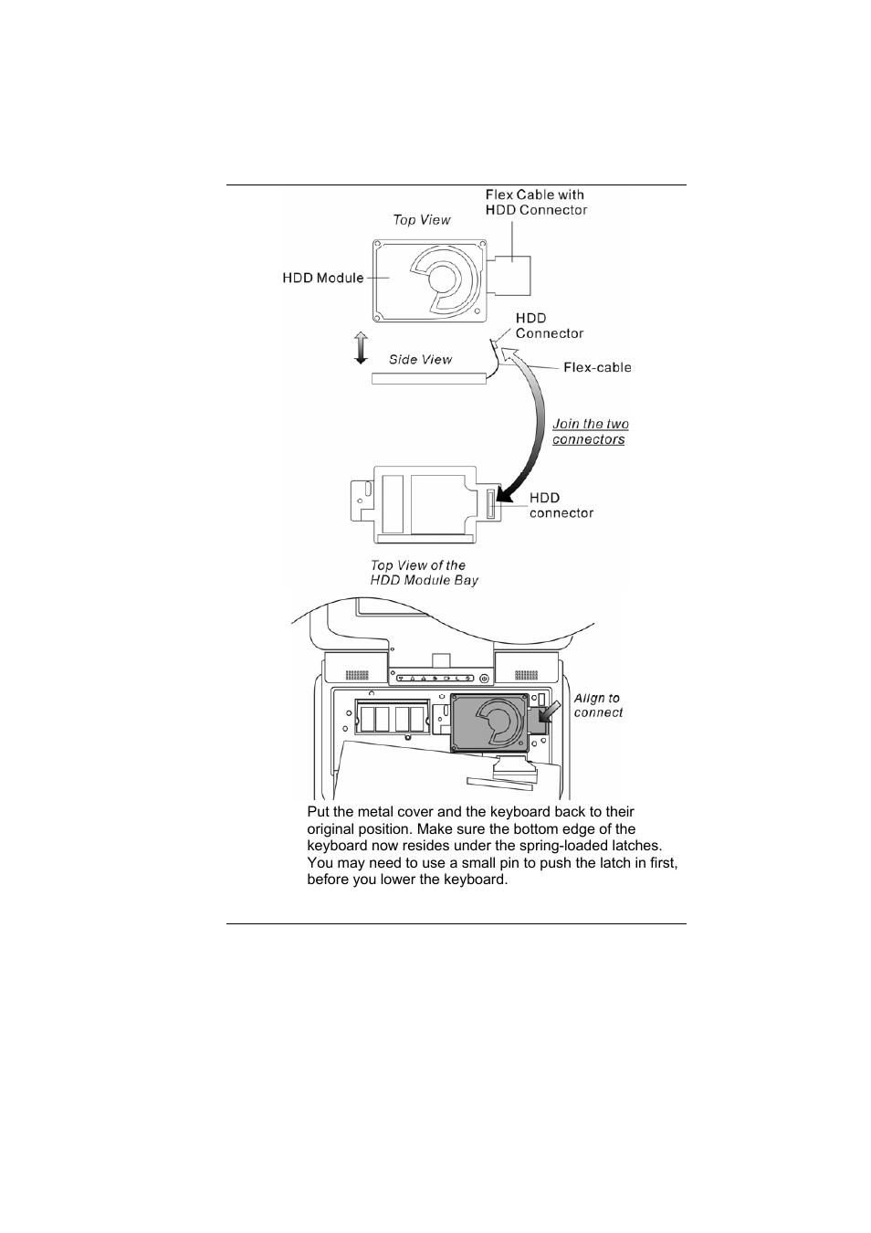 Elitegroup E07EI1 User Manual | Page 47 / 57