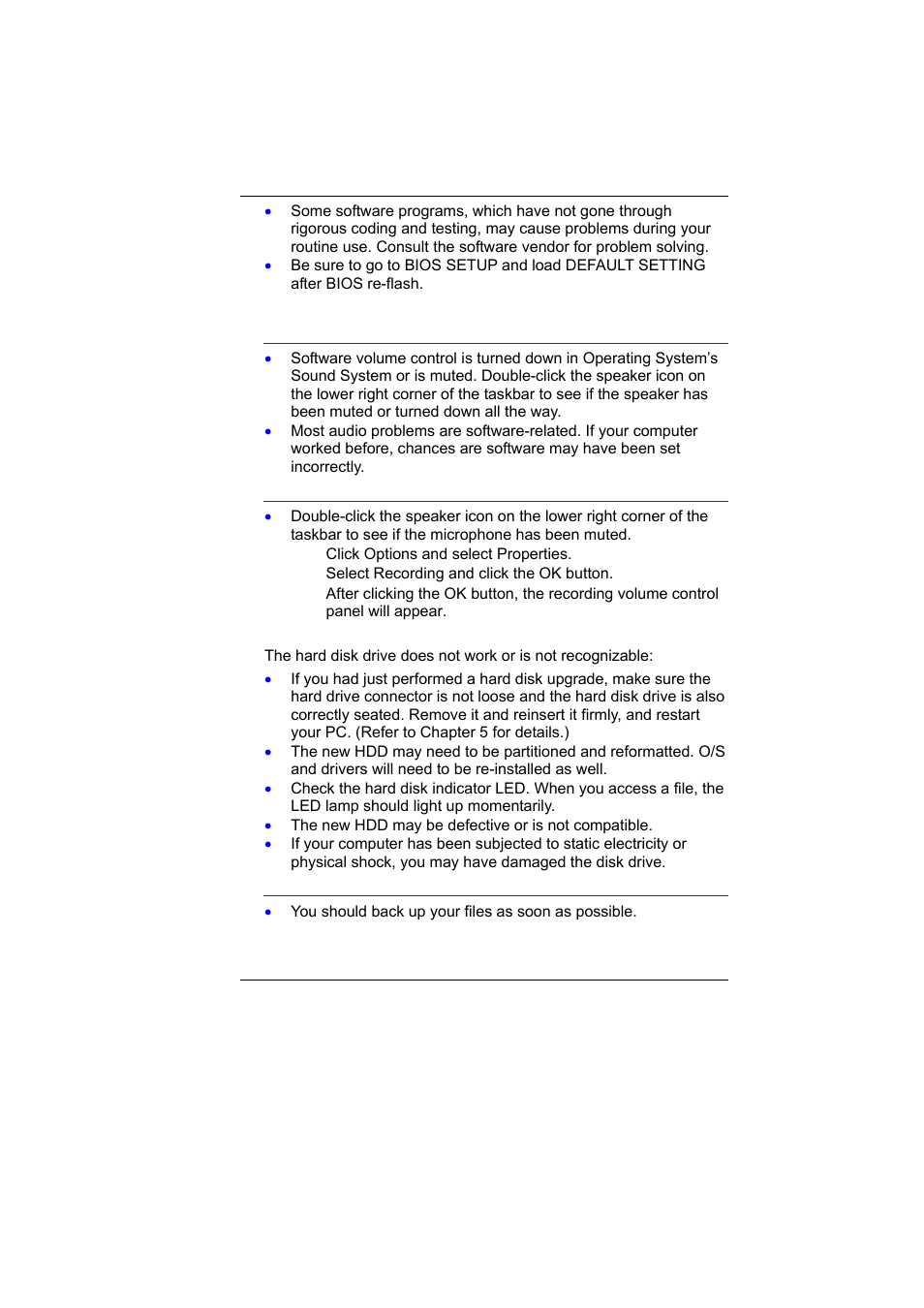 Elitegroup E07EI1 User Manual | Page 50 / 57