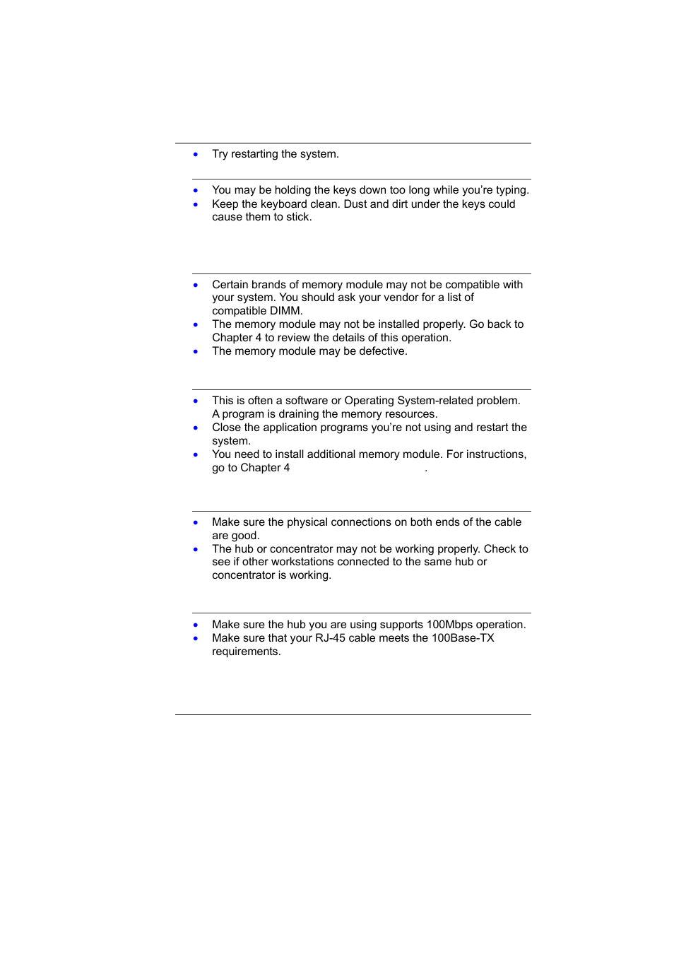 Elitegroup E07EI1 User Manual | Page 52 / 57