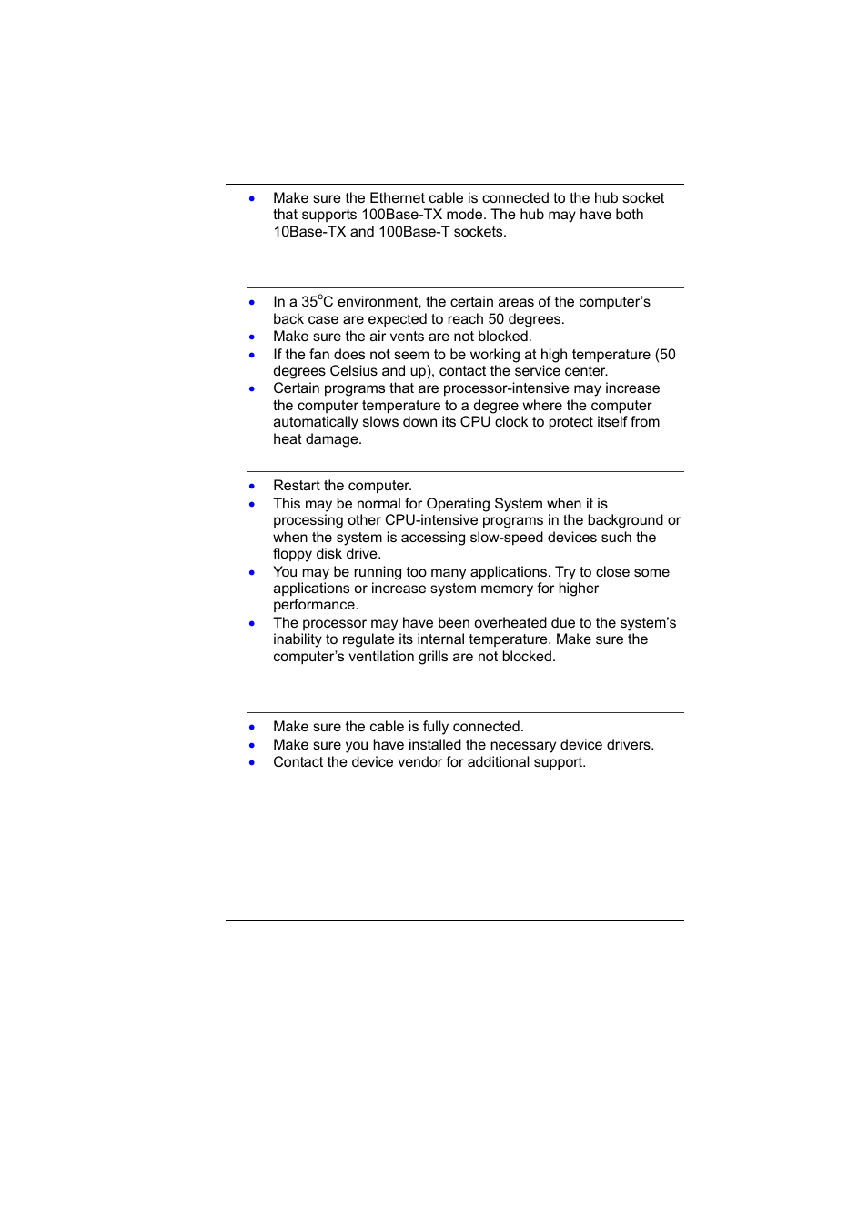 Elitegroup E07EI1 User Manual | Page 53 / 57