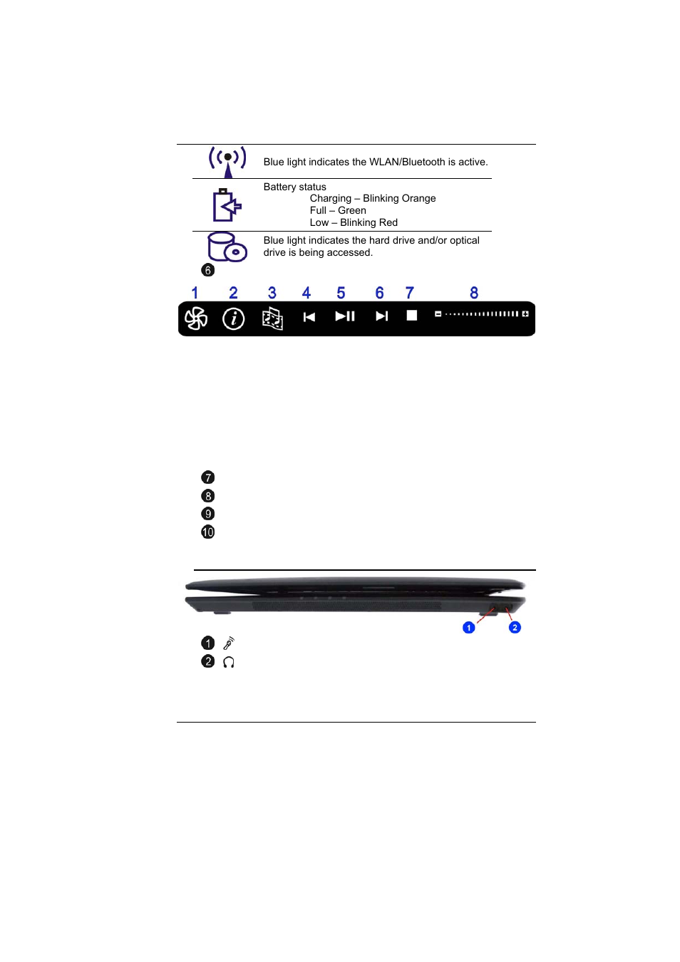 Elitegroup R42II1 User Manual | Page 20 / 66
