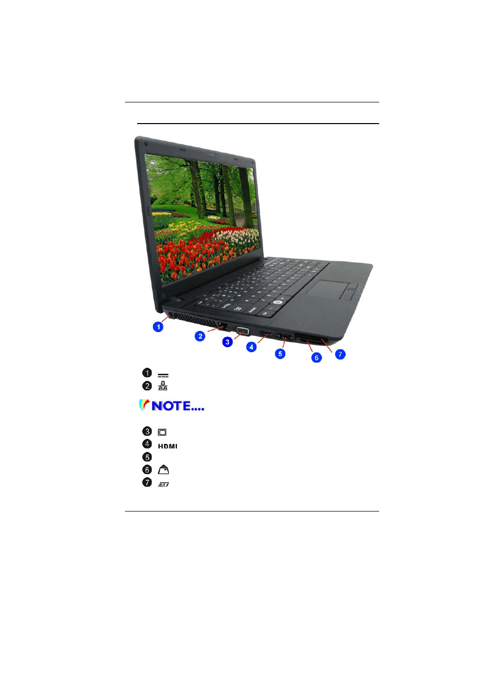 Elitegroup R42II1 User Manual | Page 21 / 66