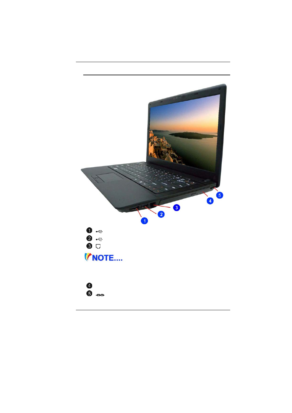 Elitegroup R42II1 User Manual | Page 22 / 66