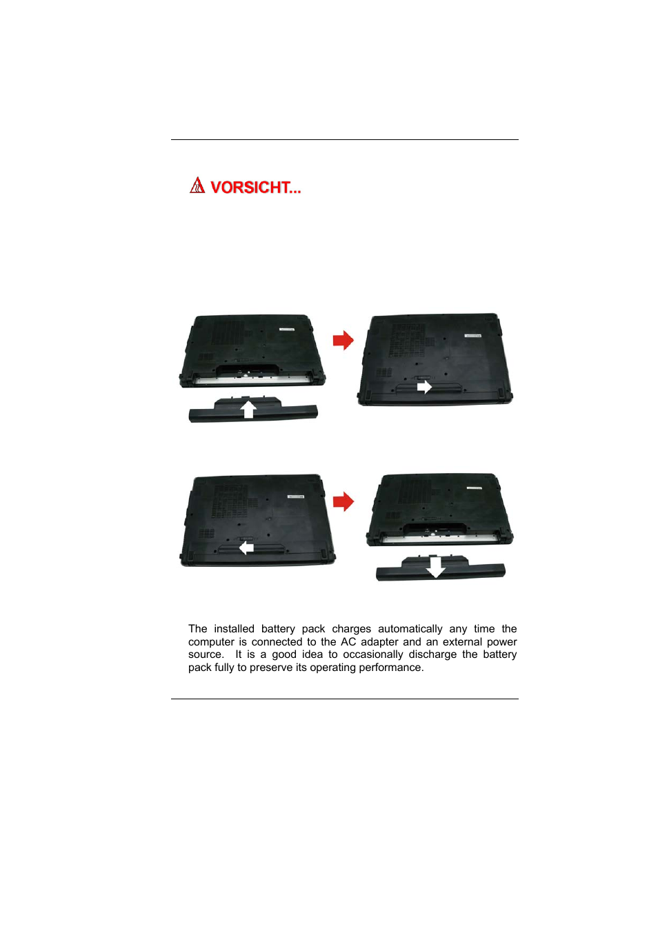 Elitegroup R42II1 User Manual | Page 27 / 66