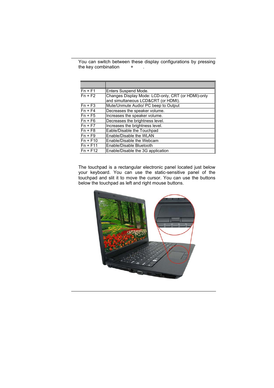 Elitegroup R42II1 User Manual | Page 30 / 66