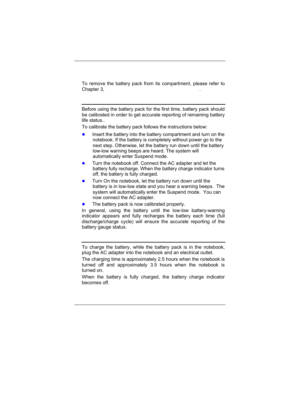 Elitegroup R42II1 User Manual | Page 32 / 66