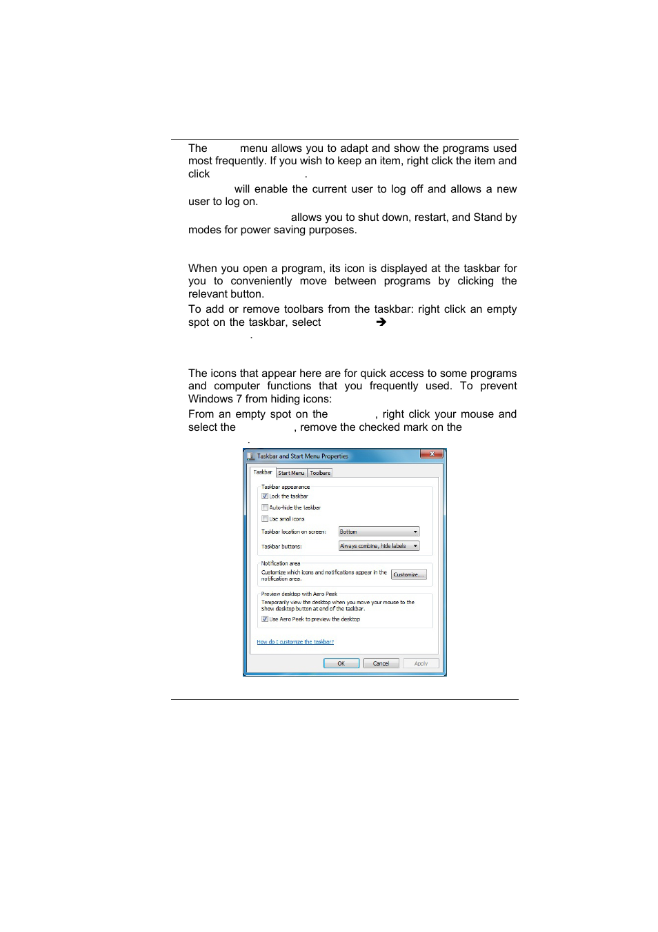 Elitegroup R42II1 User Manual | Page 37 / 66