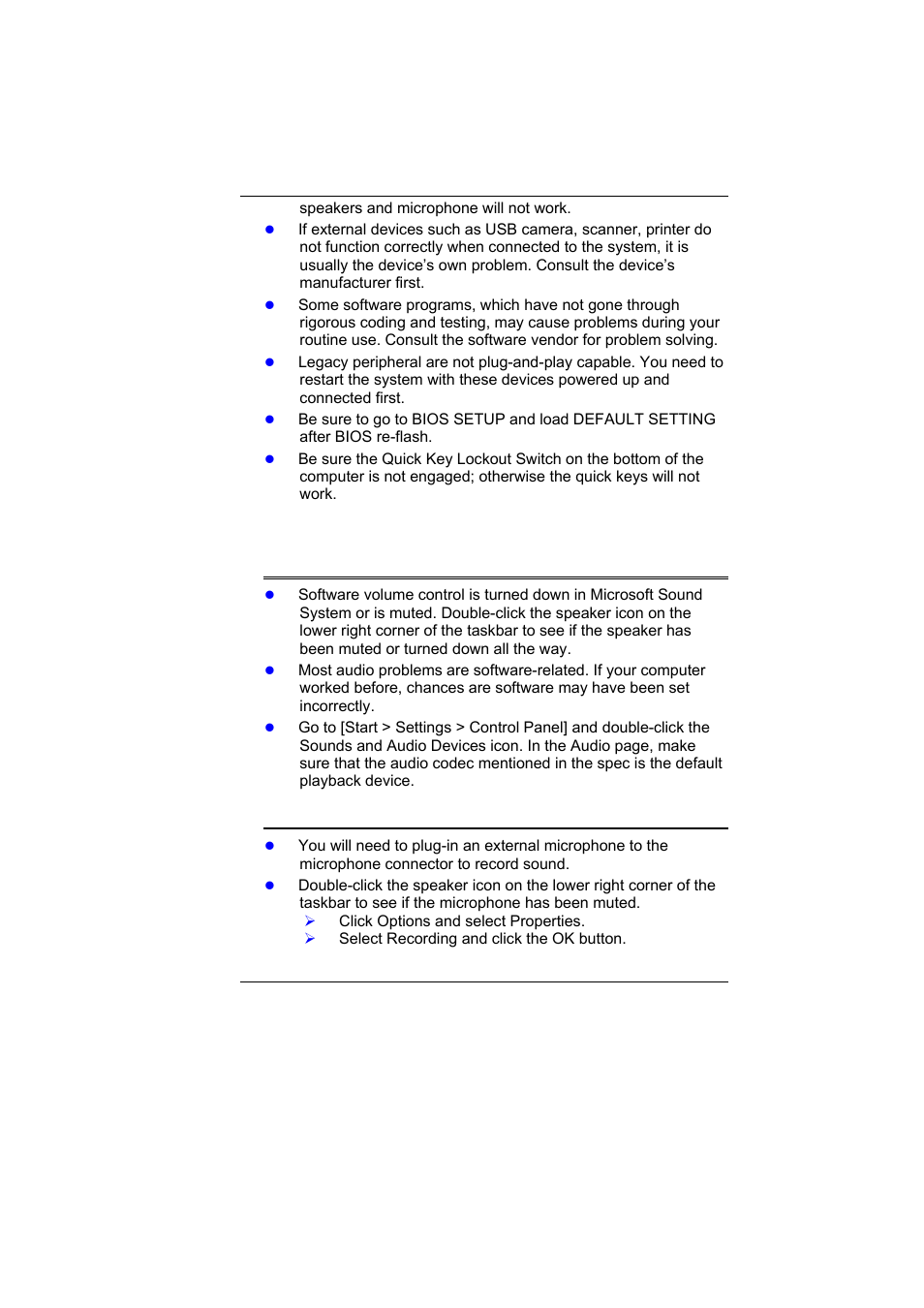 Elitegroup R42II1 User Manual | Page 55 / 66