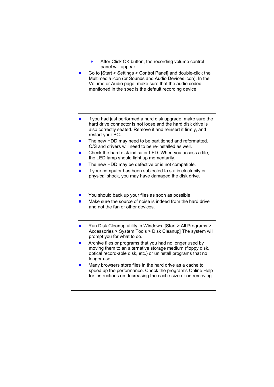 Elitegroup R42II1 User Manual | Page 56 / 66