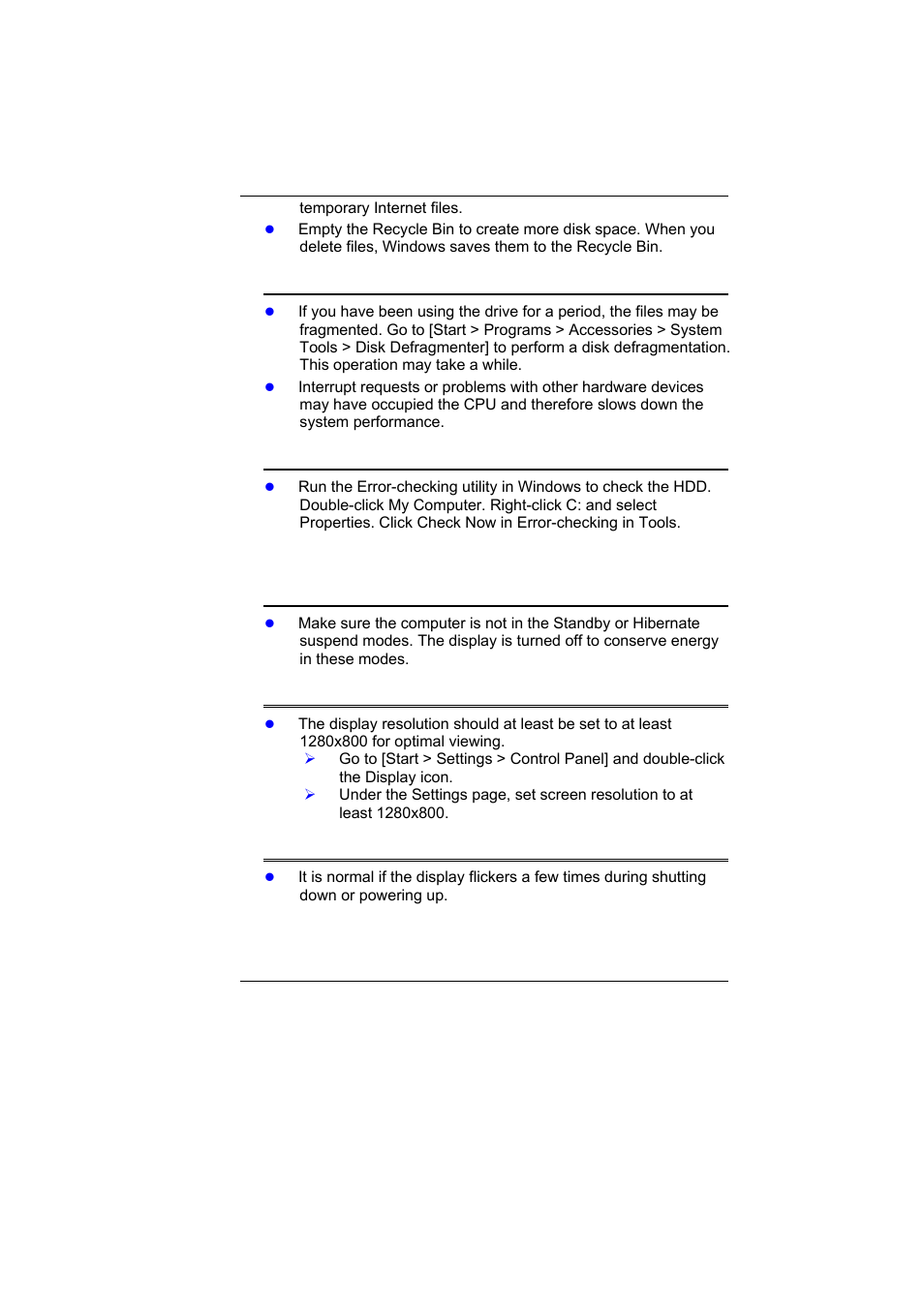 Elitegroup R42II1 User Manual | Page 57 / 66
