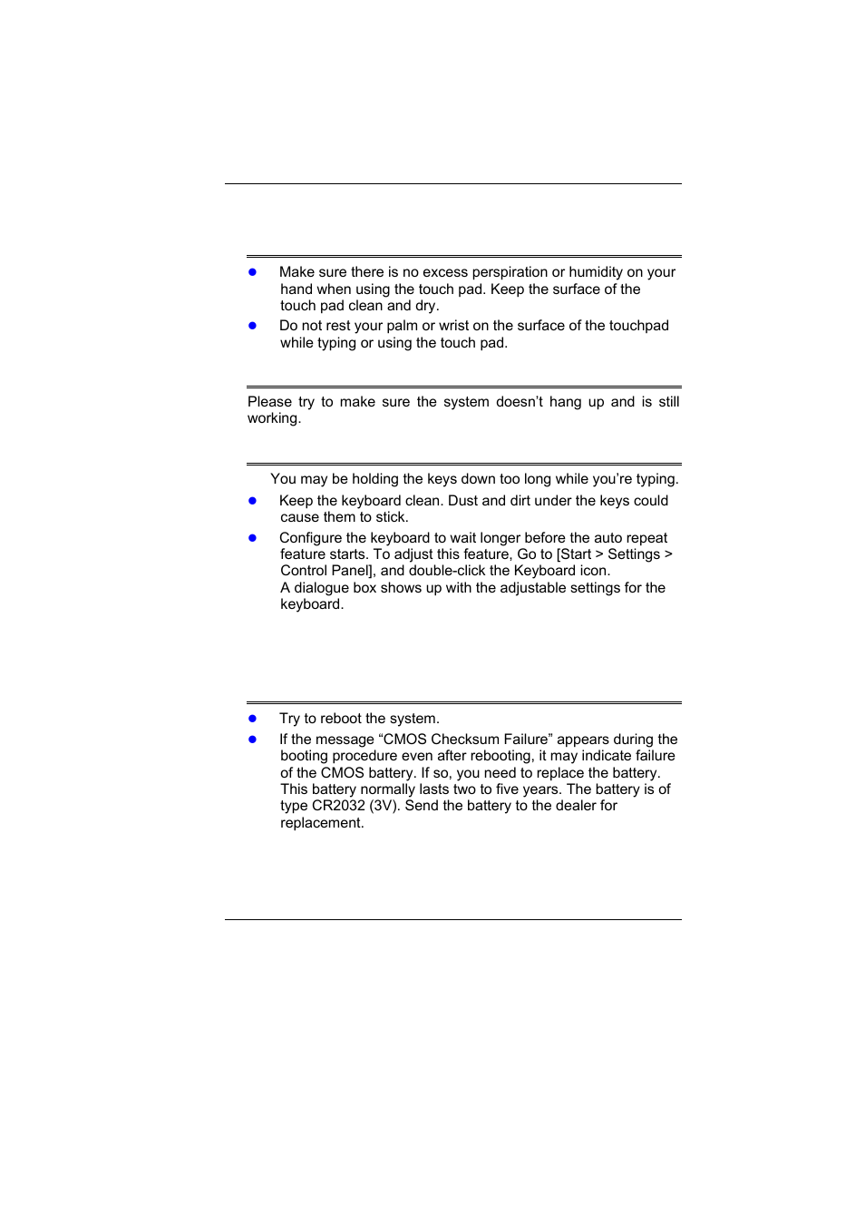 Elitegroup R42II1 User Manual | Page 58 / 66