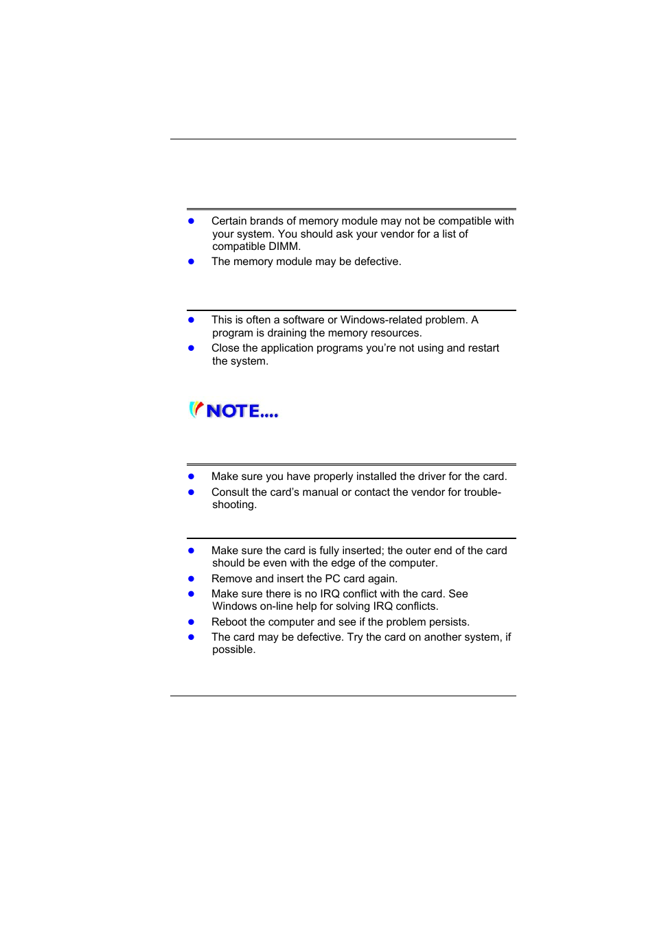 Elitegroup R42II1 User Manual | Page 59 / 66