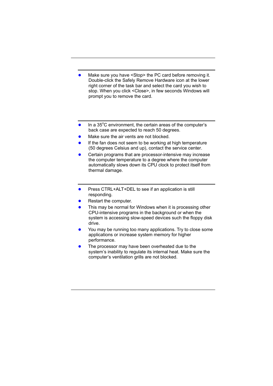 Elitegroup R42II1 User Manual | Page 60 / 66