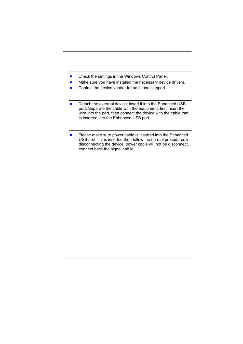 Elitegroup R42II1 User Manual | Page 61 / 66