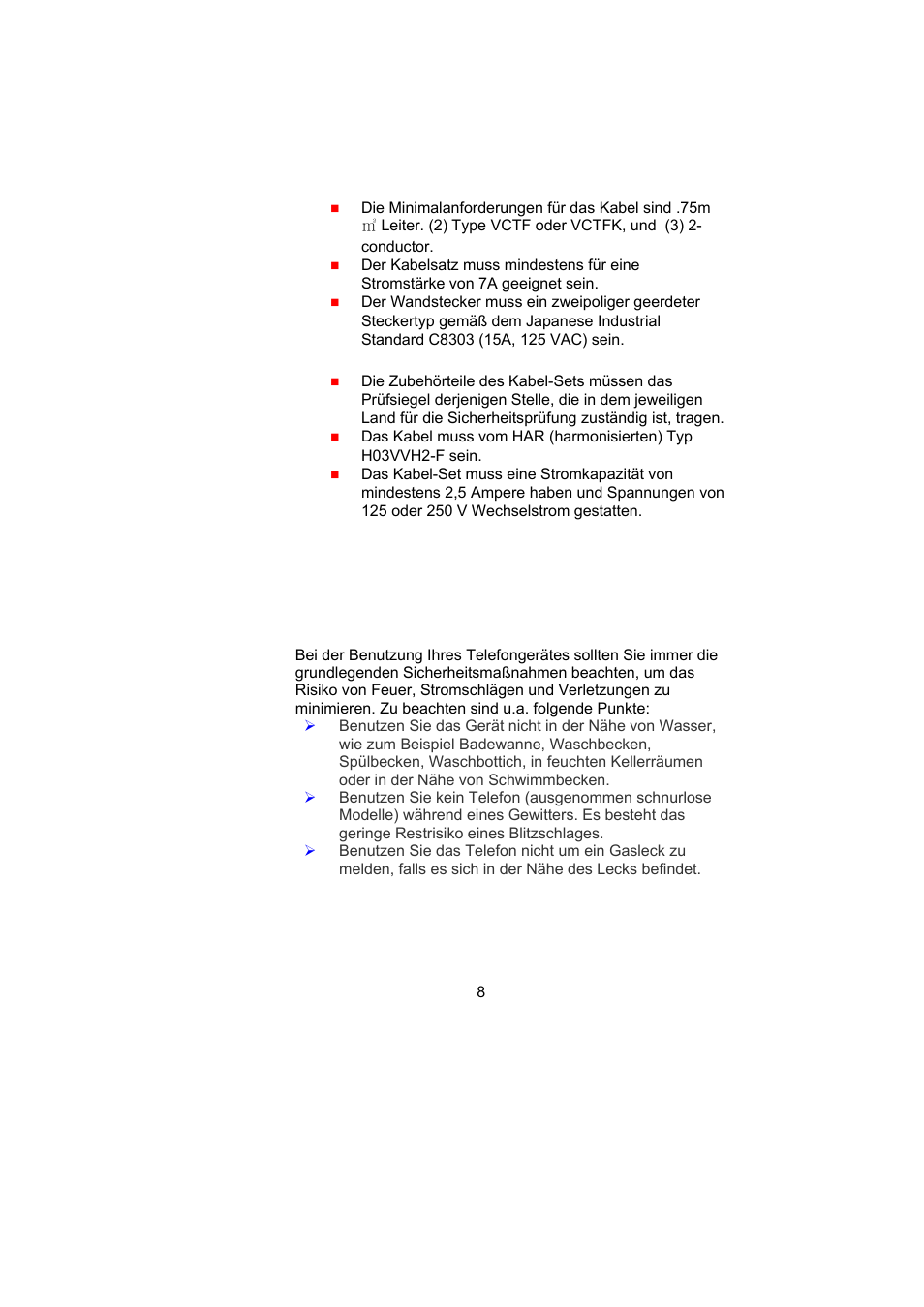 Elitegroup R40II User Manual | Page 14 / 79