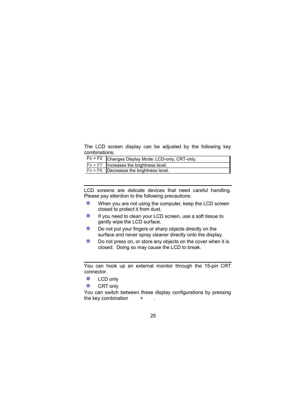 Elitegroup R40II User Manual | Page 31 / 79