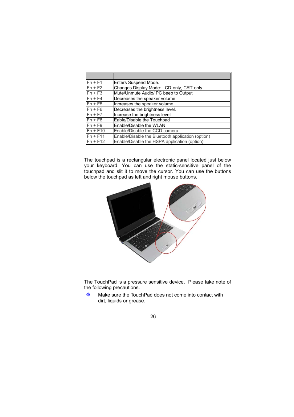 Elitegroup R40II User Manual | Page 32 / 79