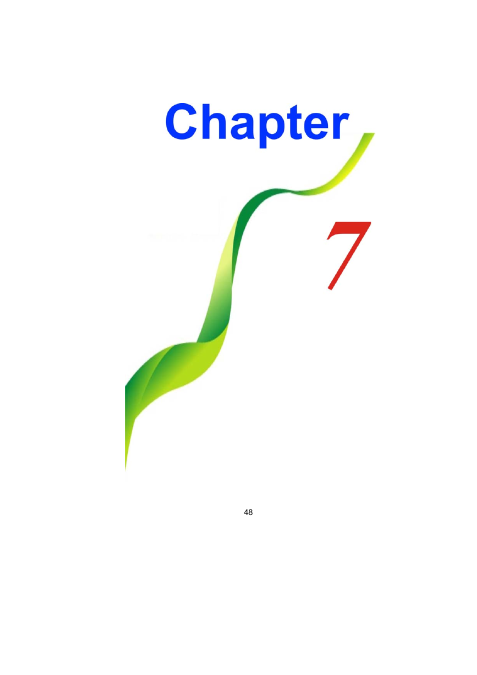 Elitegroup R40II User Manual | Page 54 / 79