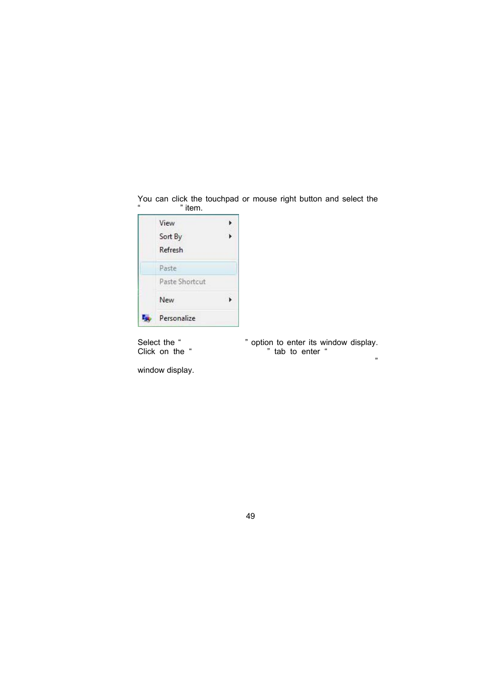 Elitegroup R40II User Manual | Page 55 / 79