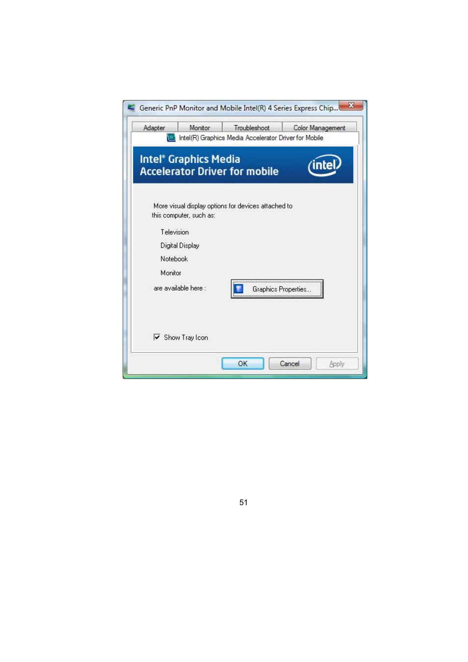 Elitegroup R40II User Manual | Page 57 / 79