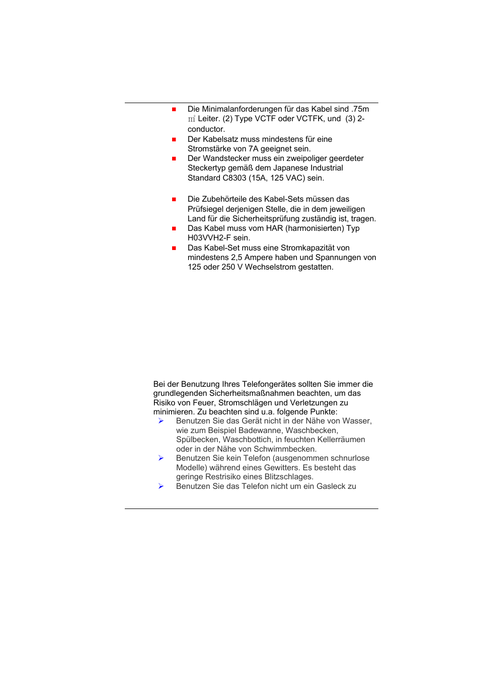 Elitegroup I58II User Manual | Page 12 / 81