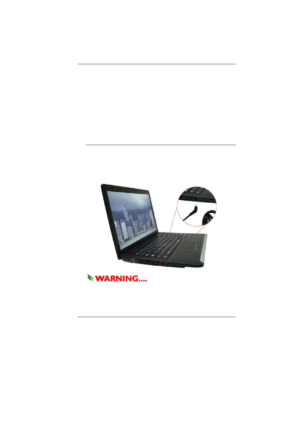 Elitegroup I58II User Manual | Page 23 / 81