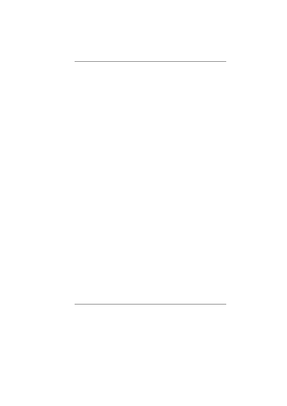 Elitegroup I58II User Manual | Page 25 / 81