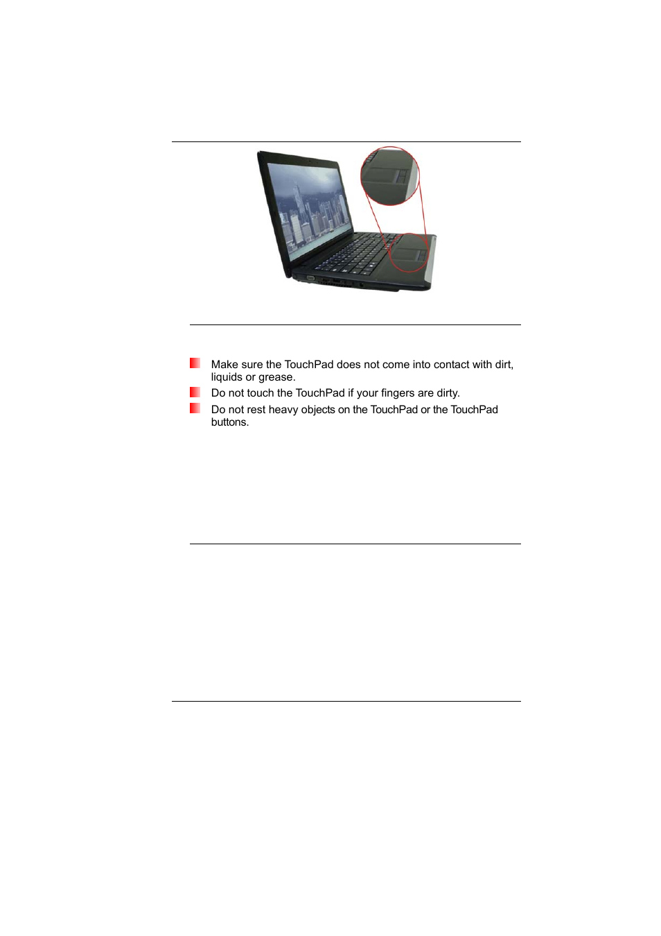 Elitegroup I58II User Manual | Page 37 / 81