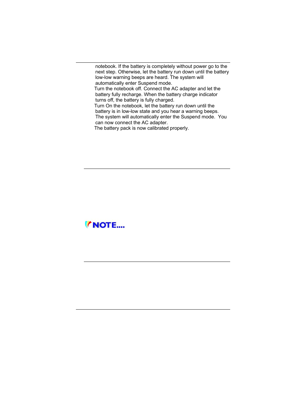 Elitegroup I58II User Manual | Page 39 / 81