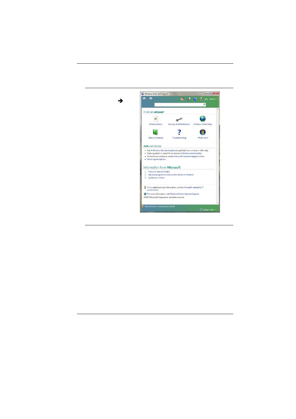 Elitegroup I58II User Manual | Page 42 / 81