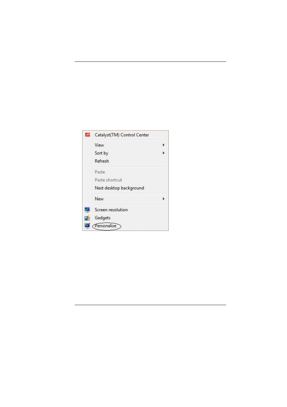 Elitegroup I58II User Manual | Page 59 / 81