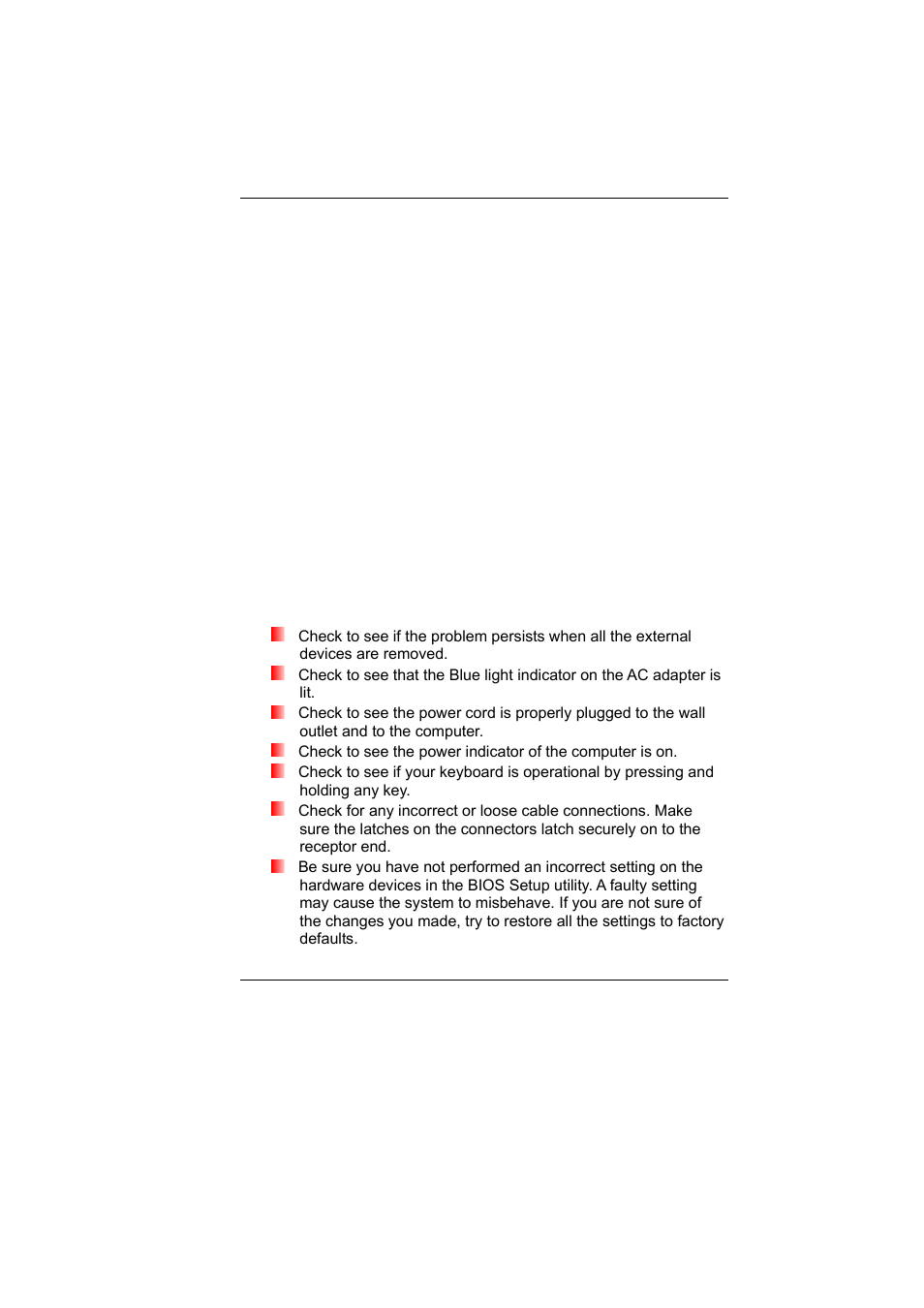 Elitegroup I58II User Manual | Page 69 / 81