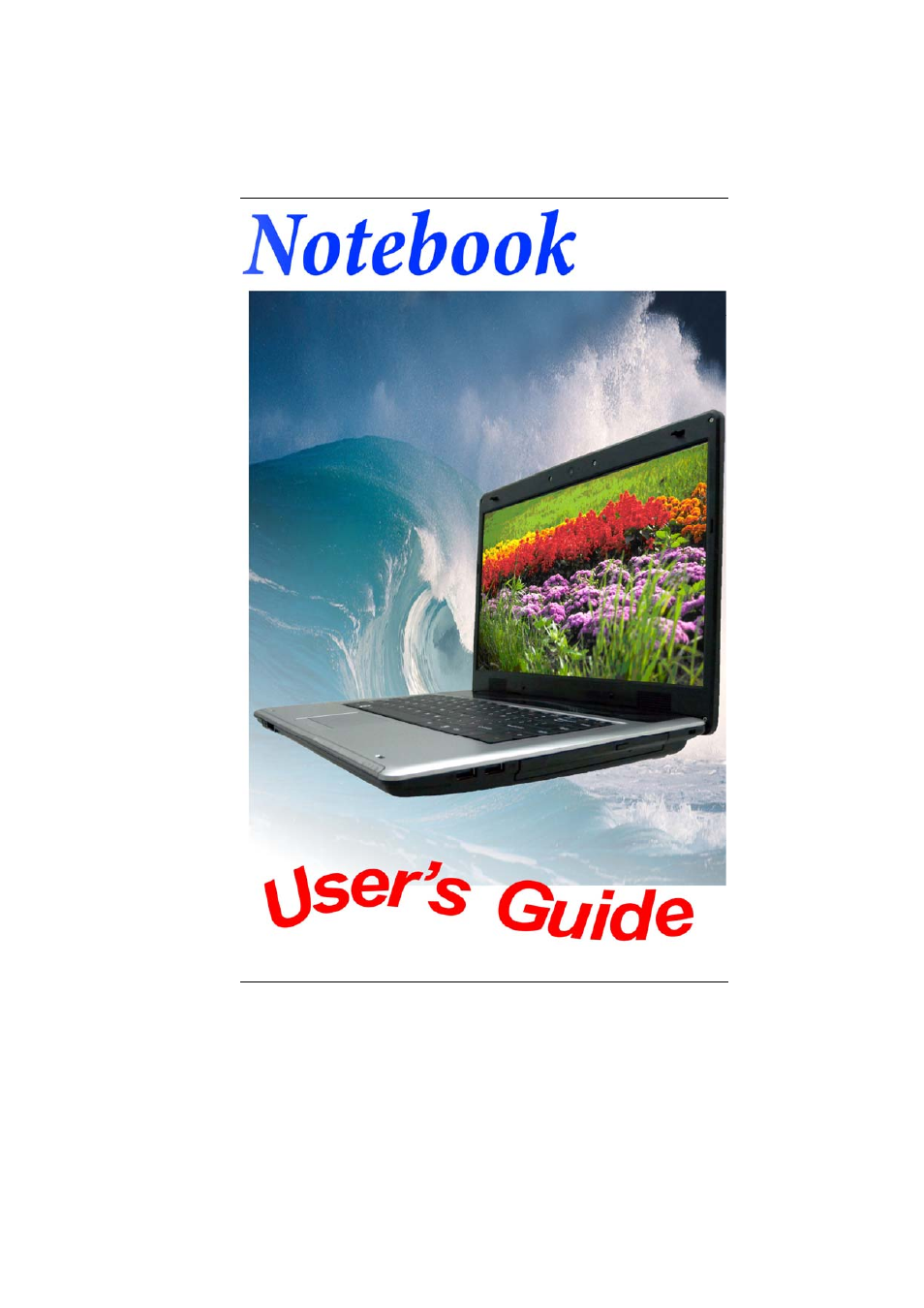 Elitegroup I50IL User Manual | 71 pages