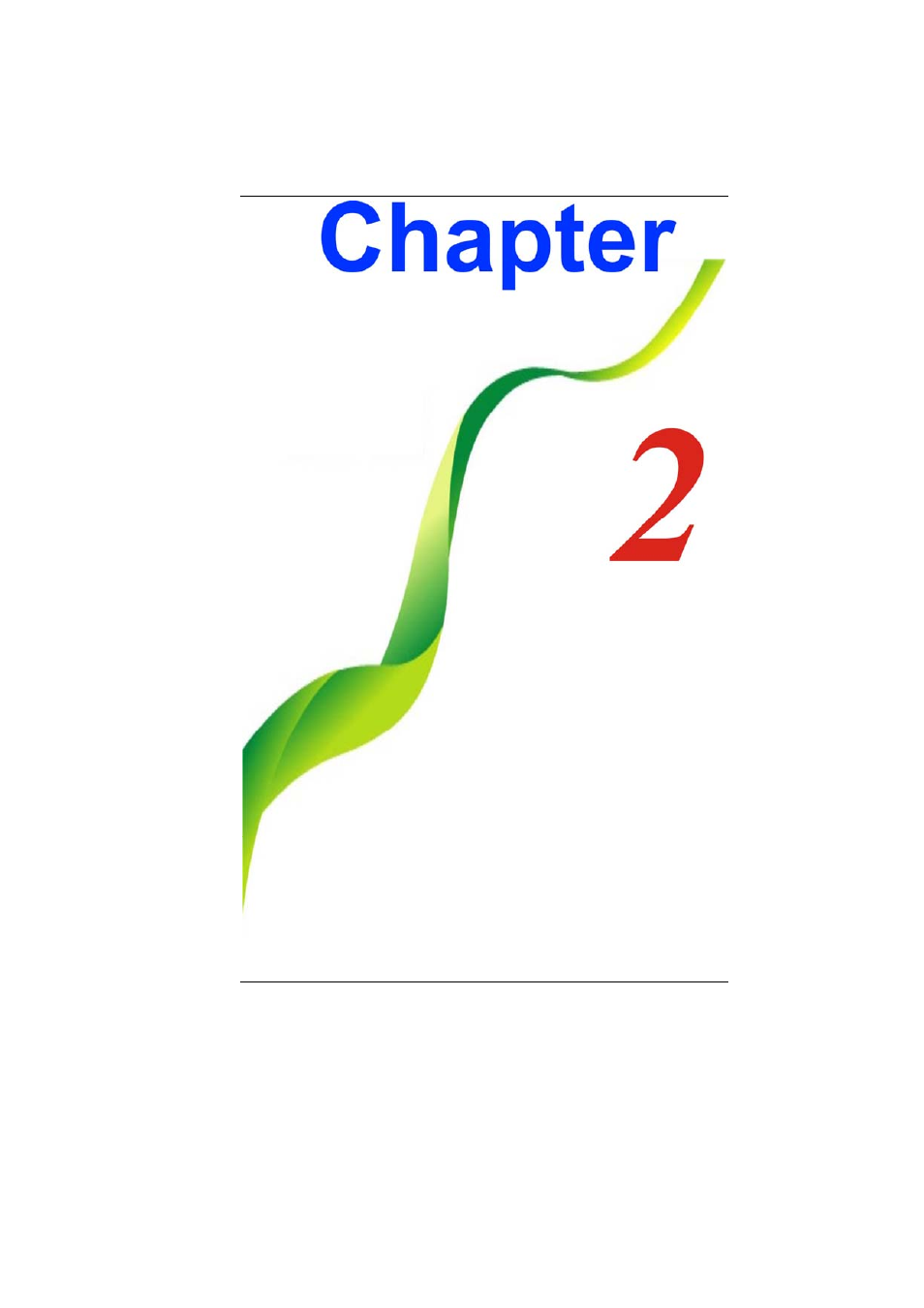Elitegroup I50IL User Manual | Page 17 / 71