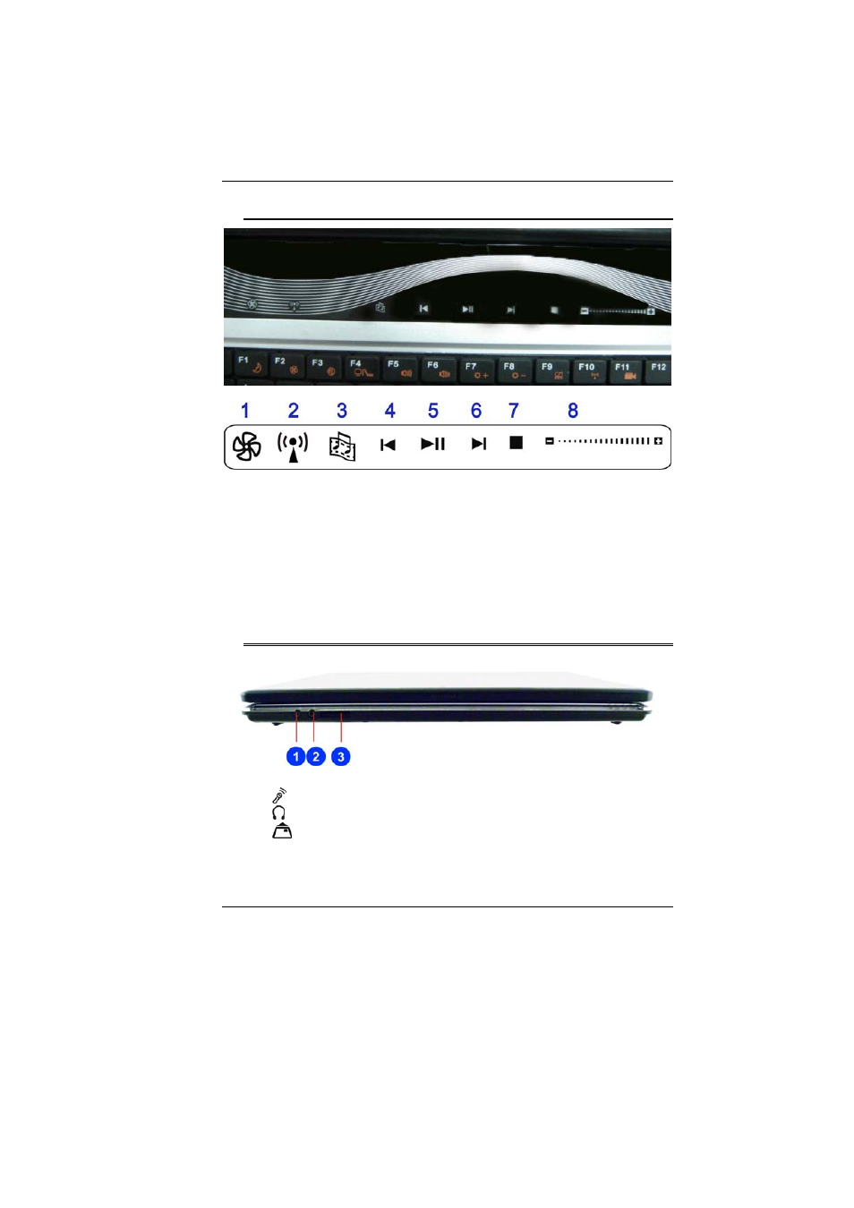 Elitegroup I50IL User Manual | Page 21 / 71