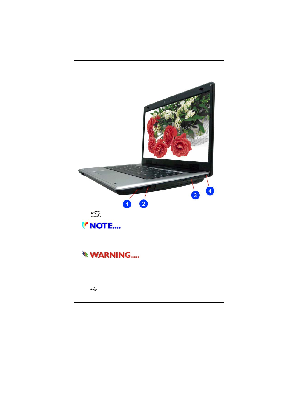 Elitegroup I50IL User Manual | Page 23 / 71