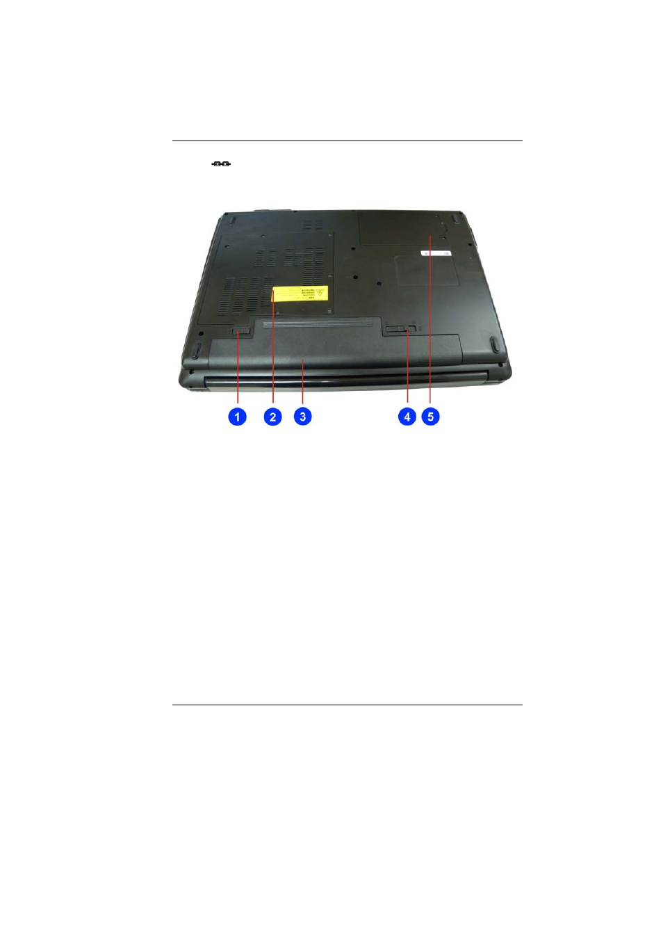 Elitegroup I50IL User Manual | Page 24 / 71