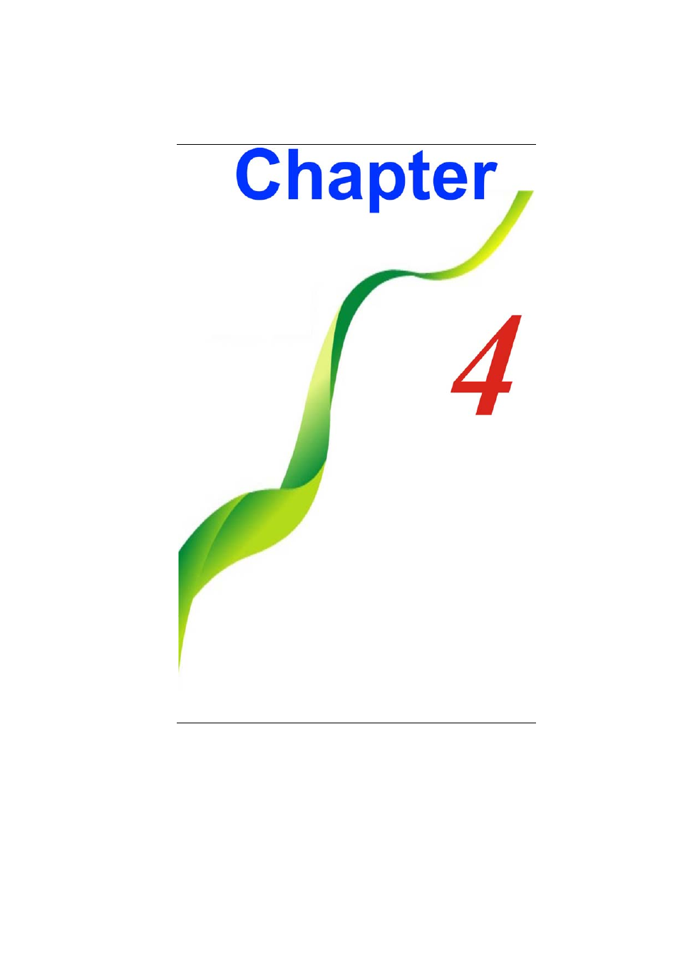 Elitegroup I50IL User Manual | Page 30 / 71