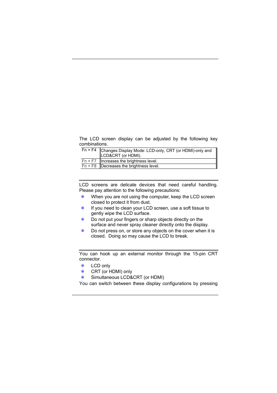 Elitegroup I50IL User Manual | Page 31 / 71