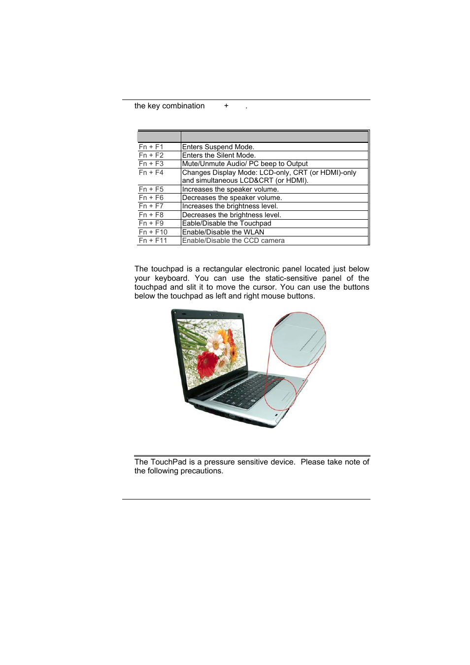 Elitegroup I50IL User Manual | Page 32 / 71