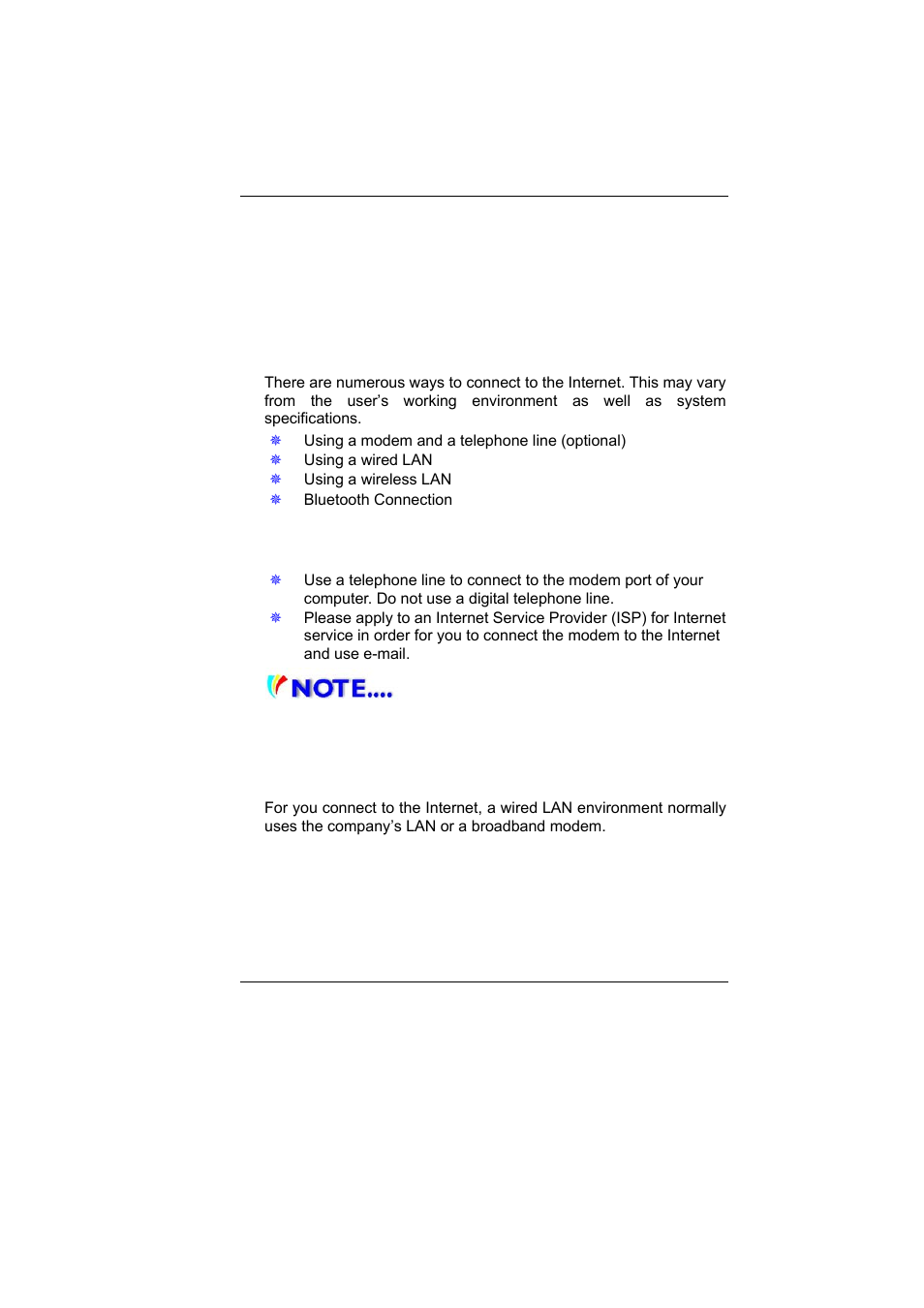 Elitegroup I50IL User Manual | Page 42 / 71