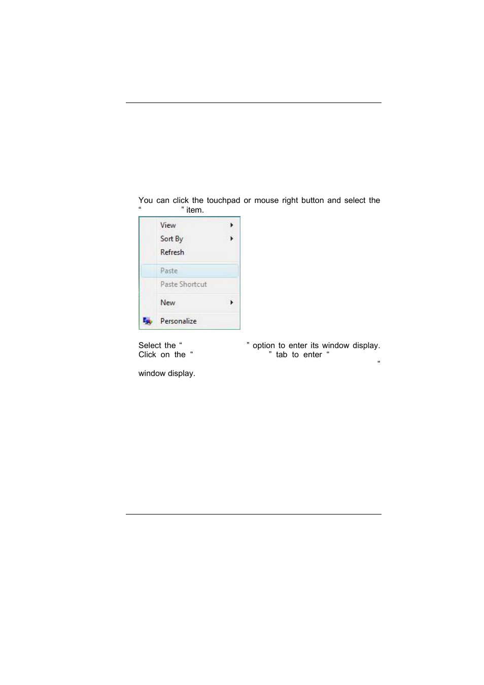 Elitegroup I50IL User Manual | Page 57 / 71