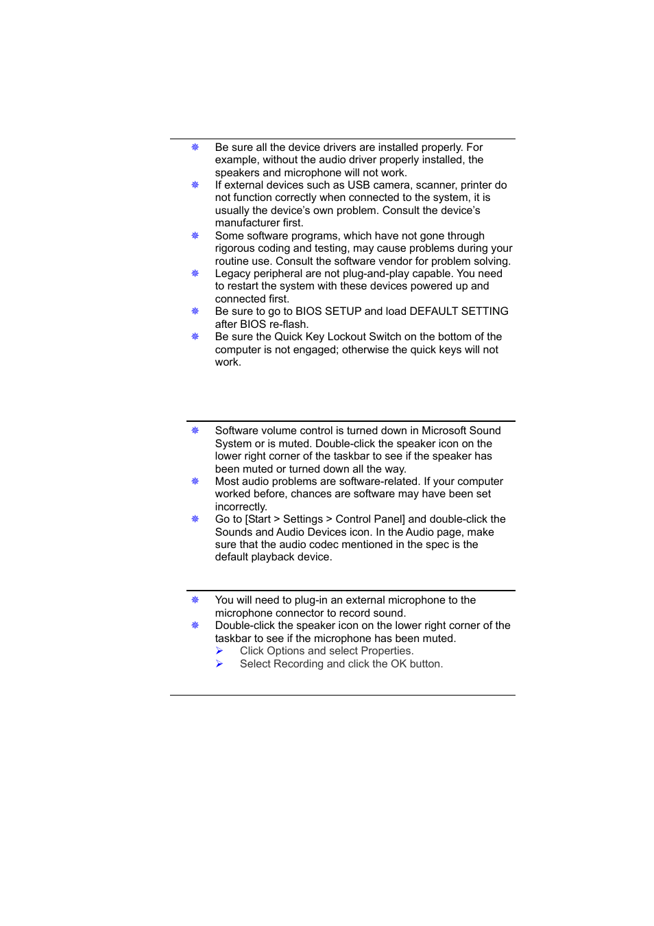 Elitegroup I50IL User Manual | Page 61 / 71