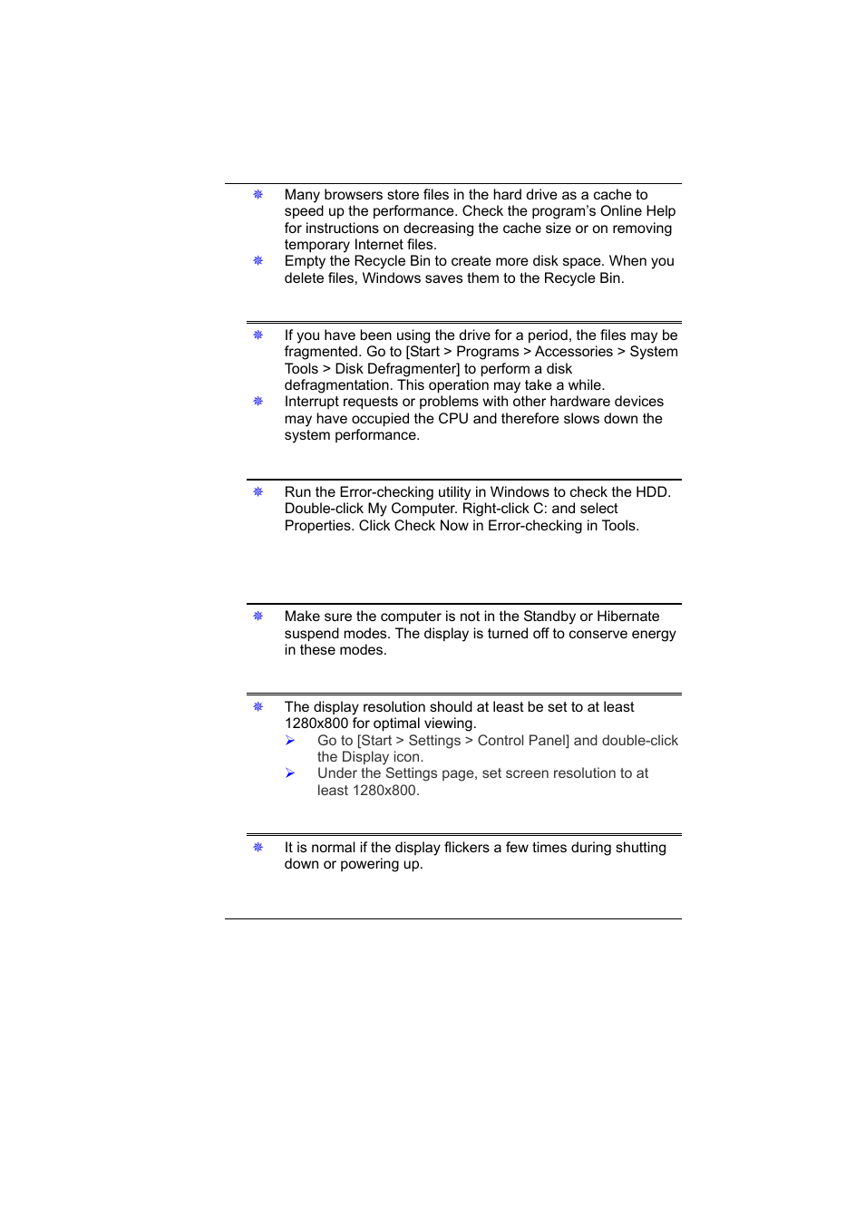 Elitegroup I50IL User Manual | Page 63 / 71
